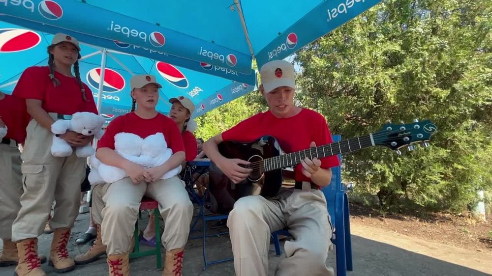 ���� ���������: � ��� ��� ��������� ��� ����������, � ����������� ���Ļ 21 ����.