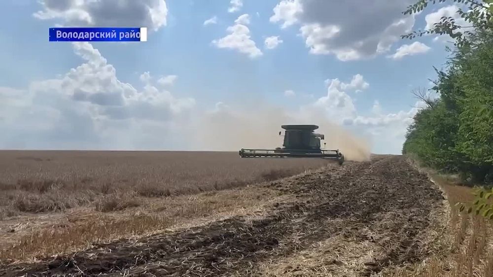 ��������� �������� � ����������� ������ ������������