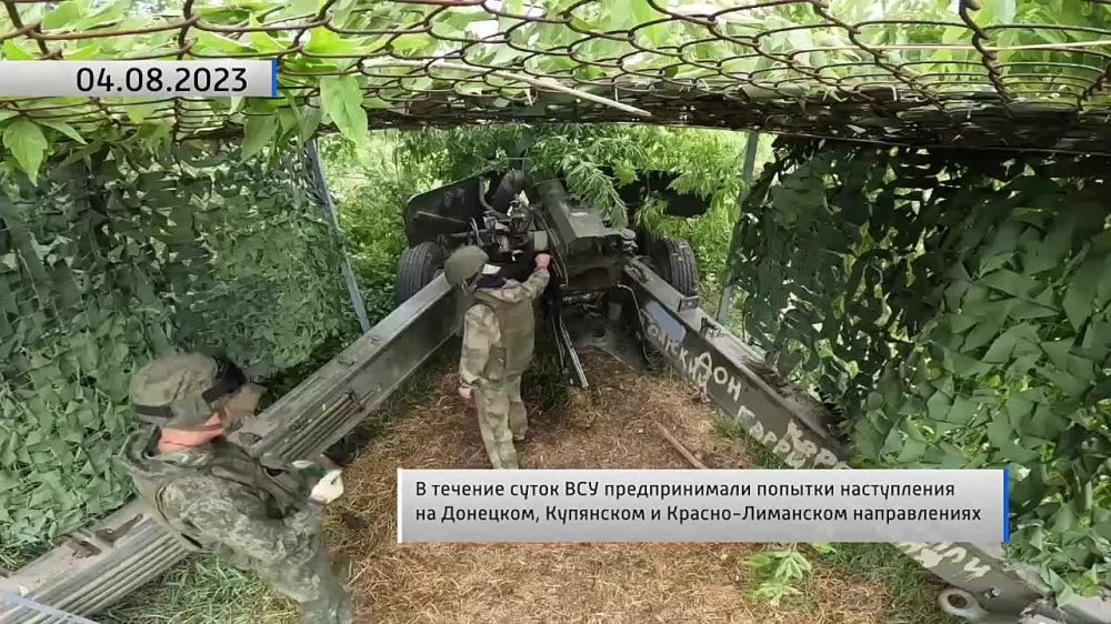 � ������� ����� ��� ������������� ������� ����������� �� ��������, ��������� � ������-��������� ������������
