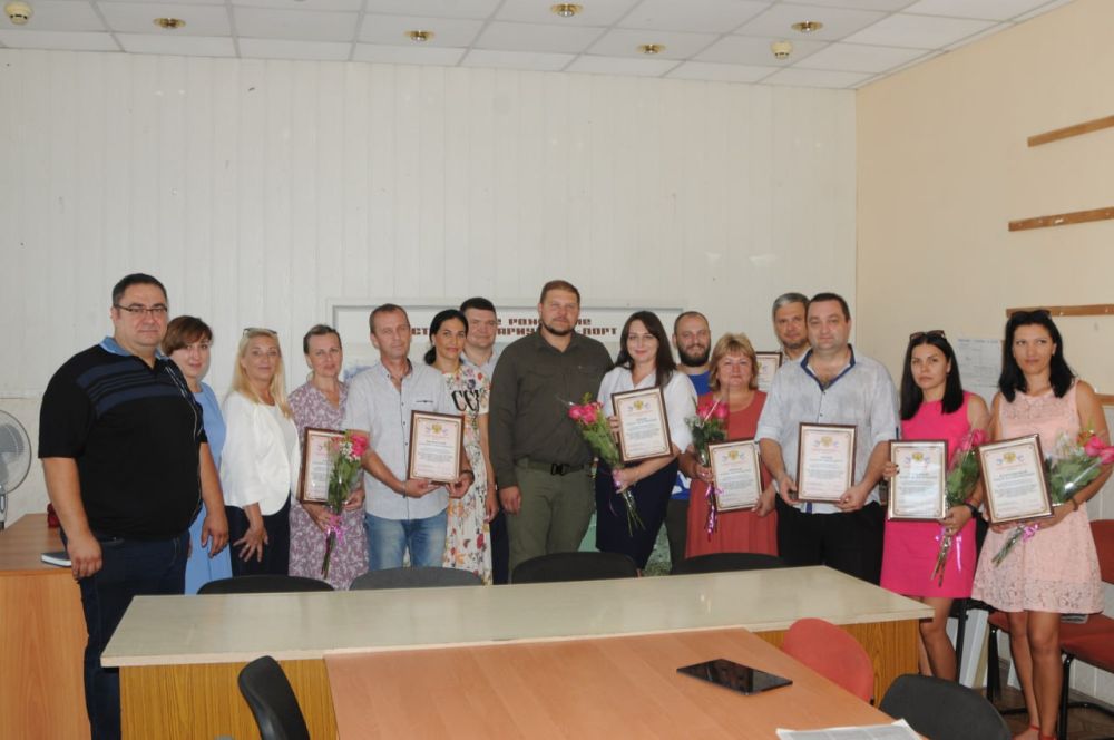 � ������ ������� "�������� ����� ������" ��� ������� ��������� �� ��� ������� ����������, ���������� ��������...