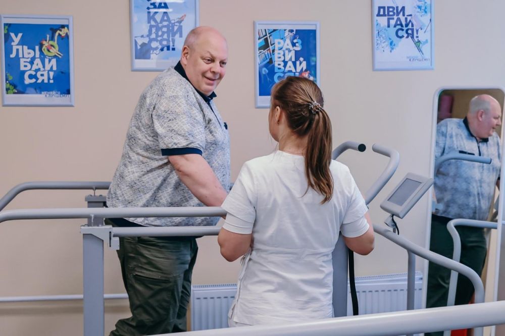 ������ ��������� ������ ���������� � ����������