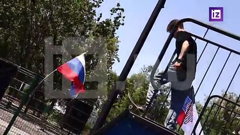 � ��������� ������� ������ ��������� ������� ����� ������ "��������"