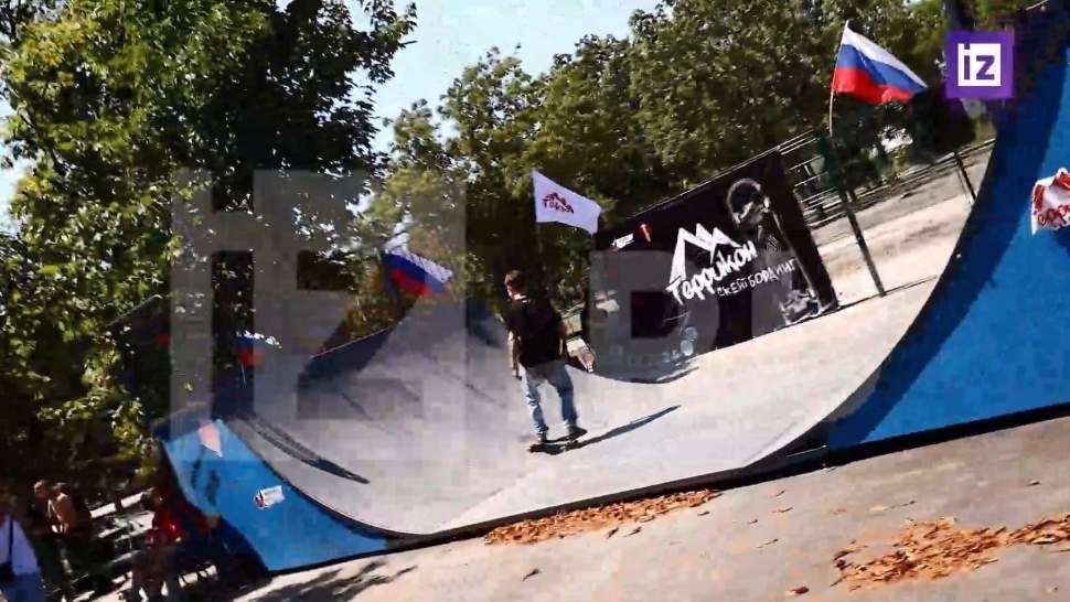 � ��������� ������� ������ ��������� ������� ����� ������ ����������