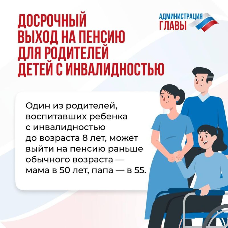 ��������� ����� �� ������ ��� ��������� ����� � �������������