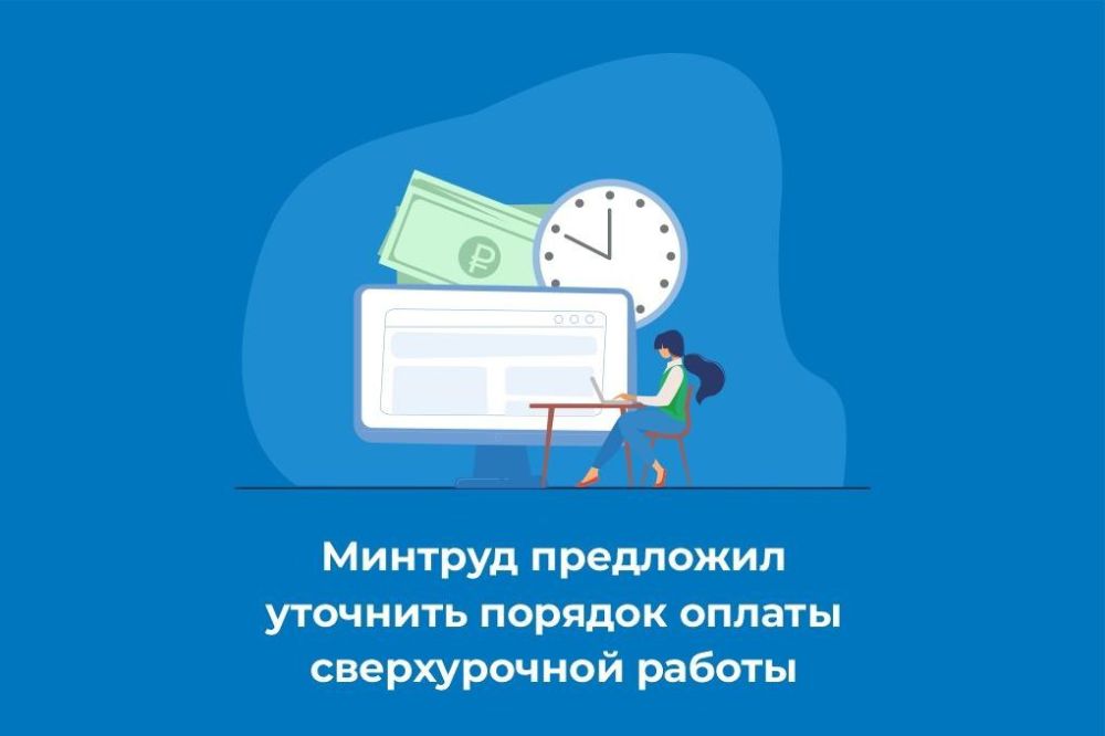 ������� ��������� �������� ������� ������ ������������ ������