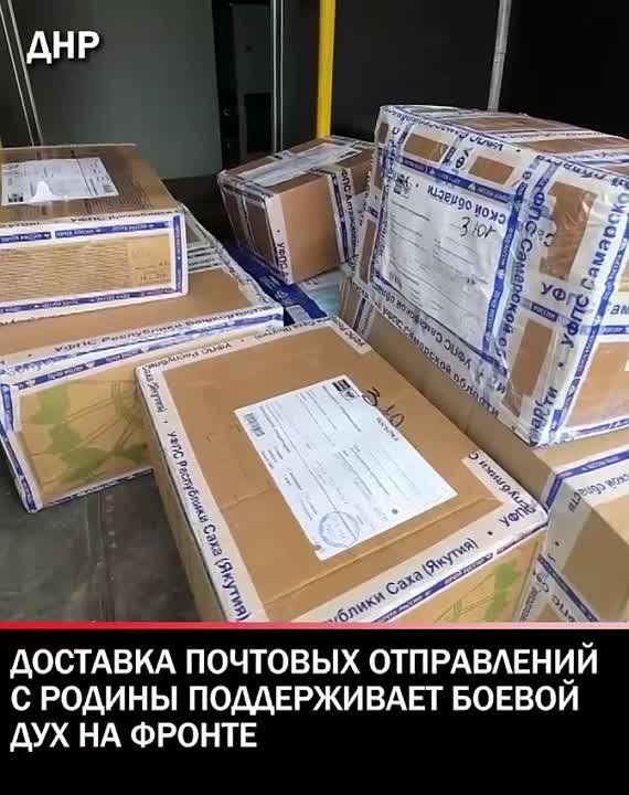 ������ ������� ��������� �� ���������