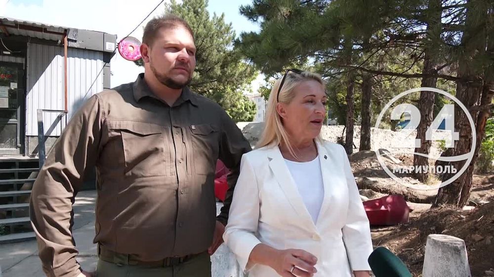 "����� �������, ����� �������� ������ ����������