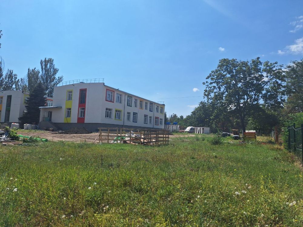 ����� �����: ������� �������������� ��������� ���� ����� ����������