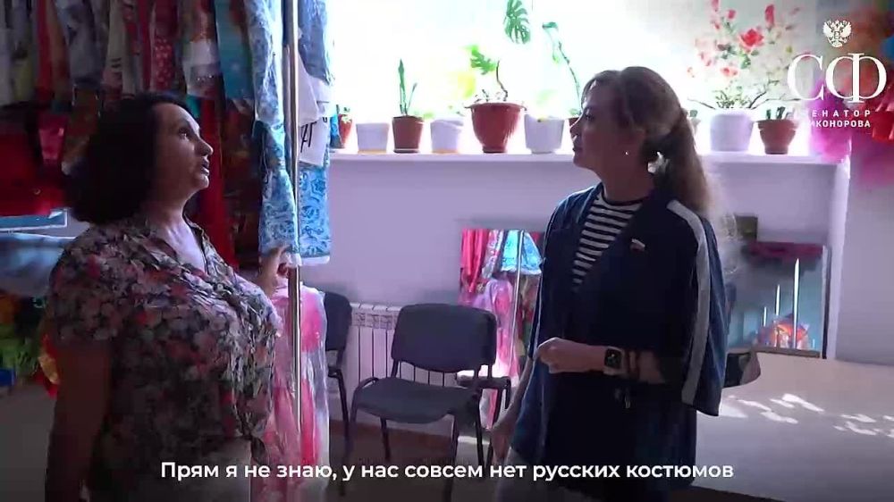 ������� ����������: ����� ����� � ������� ���� � ��������� � ��� �������, �� �������� ����� ����������������� � ��������� ������� ��������� �� ���� ������� ����������