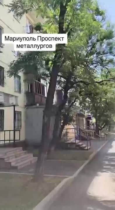 ����� �� �������������� ���������