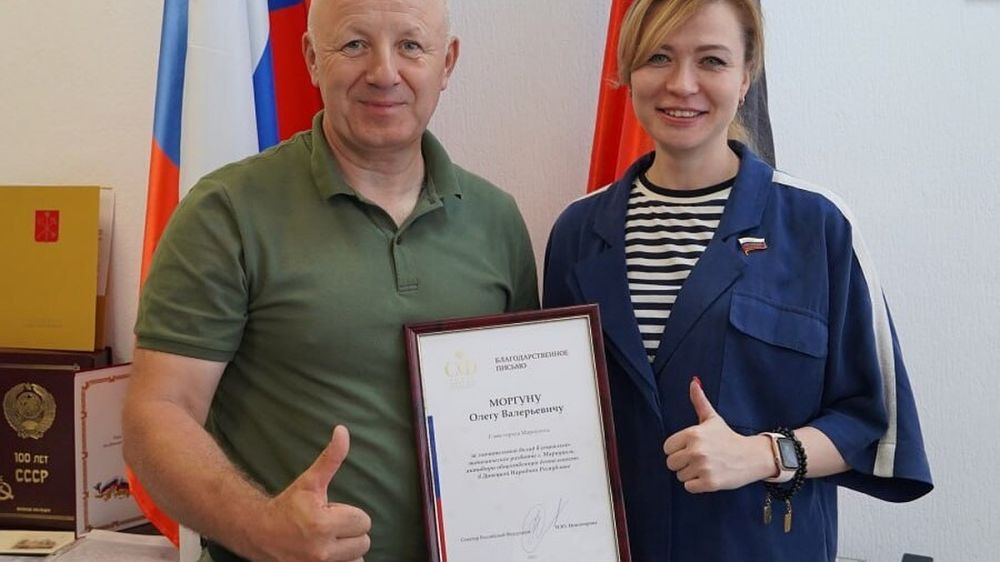 ������� ���������� ������� ������������� ���� ��������� �� �������� ������