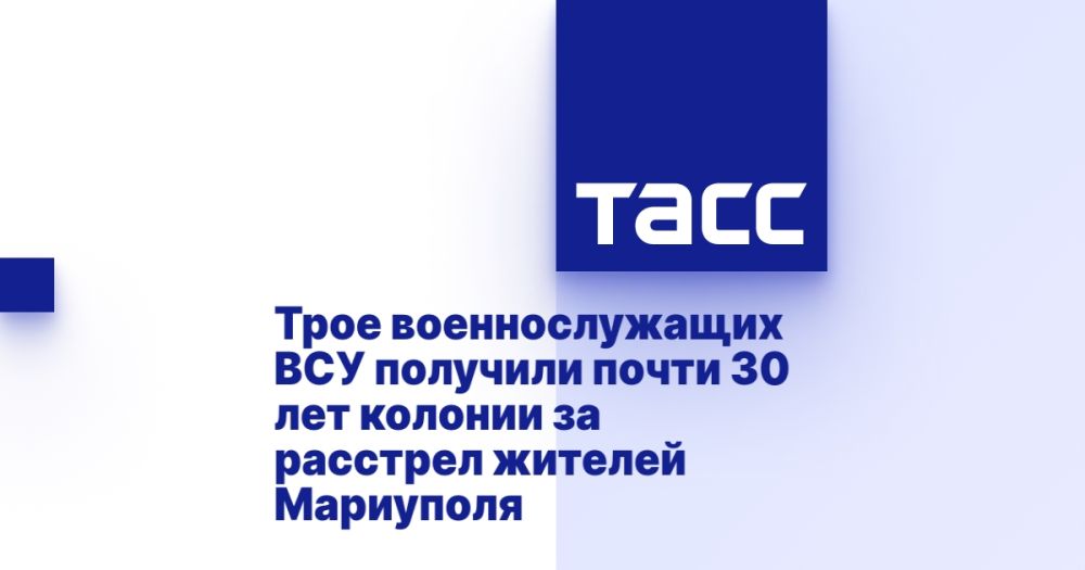 ���� �������������� ��� �������� ����� 30 ��� ������� �� �������� ������� ���������