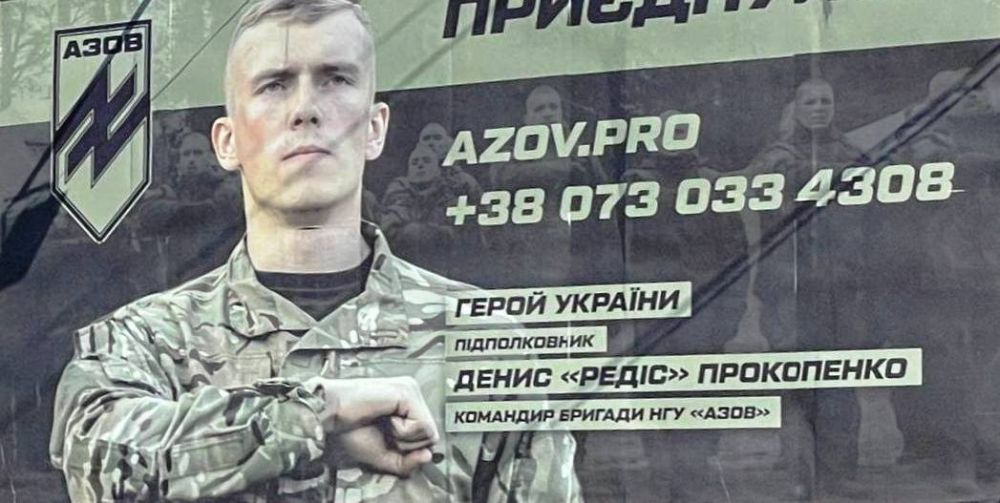 � ��� �������� ������� �������� �������� �����