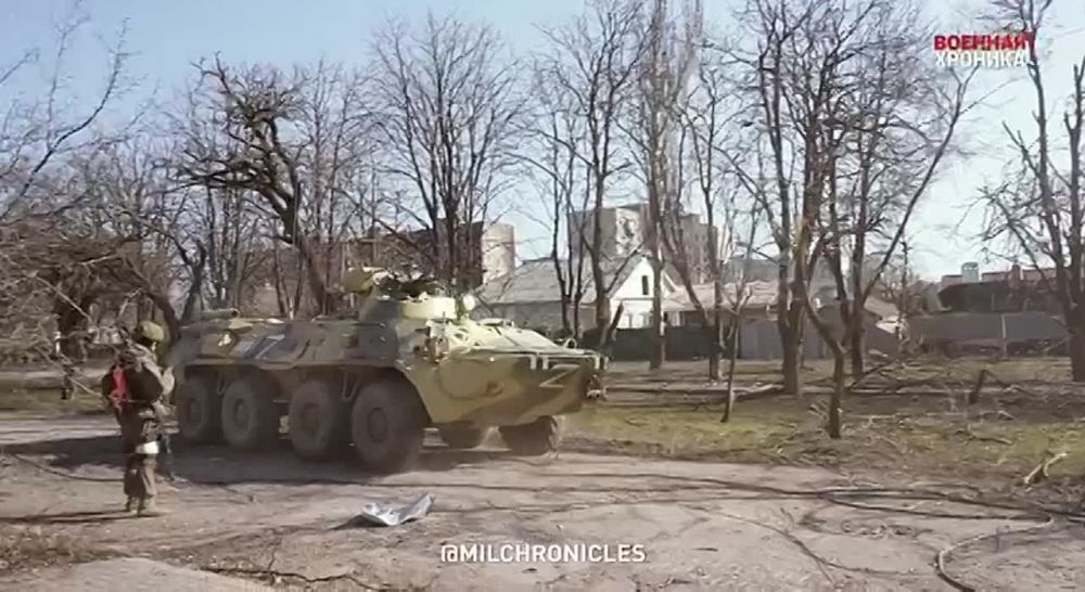 ������� ��������: ��� "���������" ����� ������ � ��������� "�������" �������� "�����" ��������