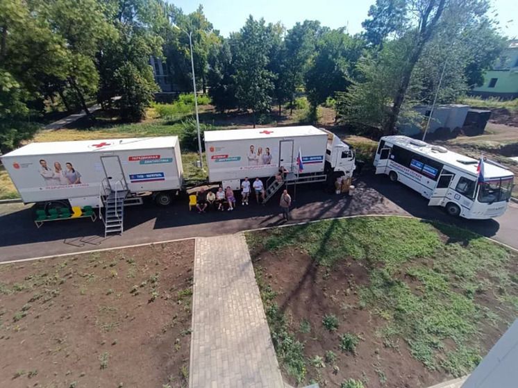 �������� ������ ��������� ���������� � ���������