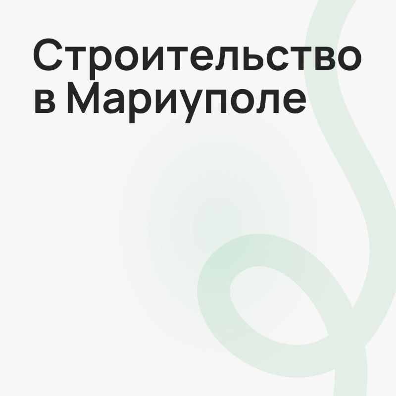 ��������� �� �����-���������� ��� ������������ � ��������� � ��������� 32 �������