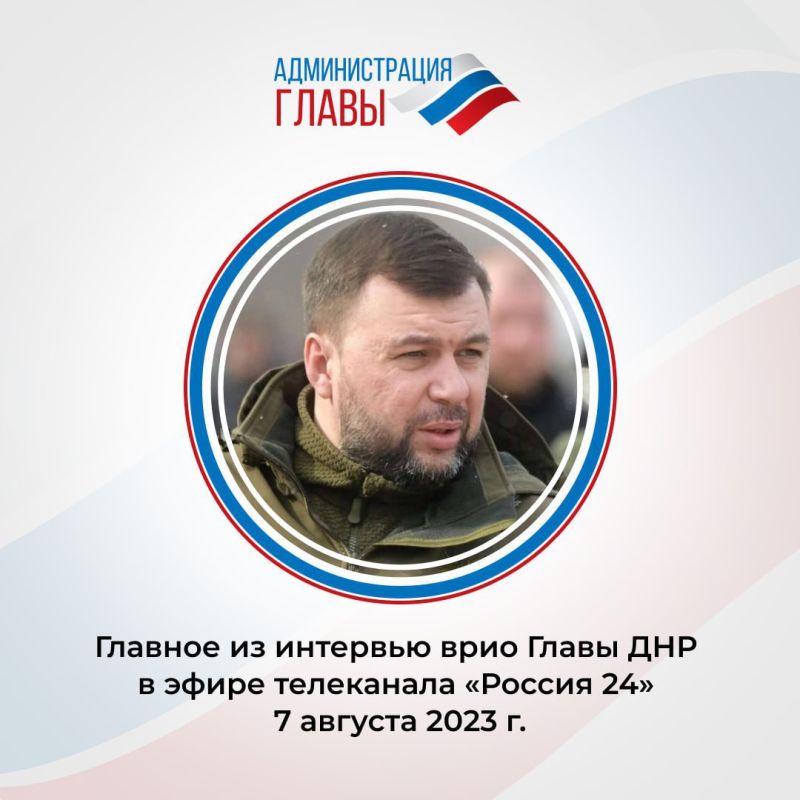 � ������� ���������� ������ ��������� ����������� �������� ����� ����� ����� ������� ���������