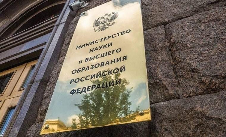 ����������� ������ ������ ��� ����������� ������ ��������� ������������� ������������ ��������� � �������� ����� �����-������������