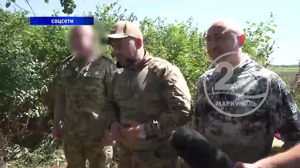 ����� ������� ������ �������� ������ ����� ��� ����������� ���������