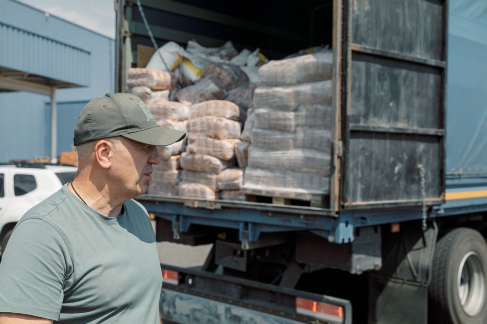 ���� ������: �������� ������������ ���� �� ����� ������ � ��������� �� ��������� ����������