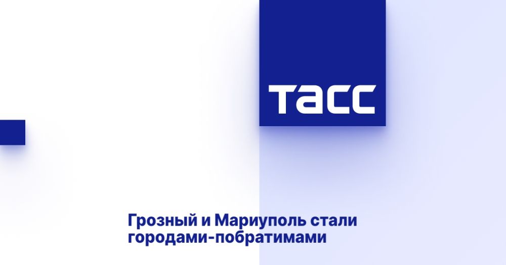 ������� � ��������� ����� ��������-�����������