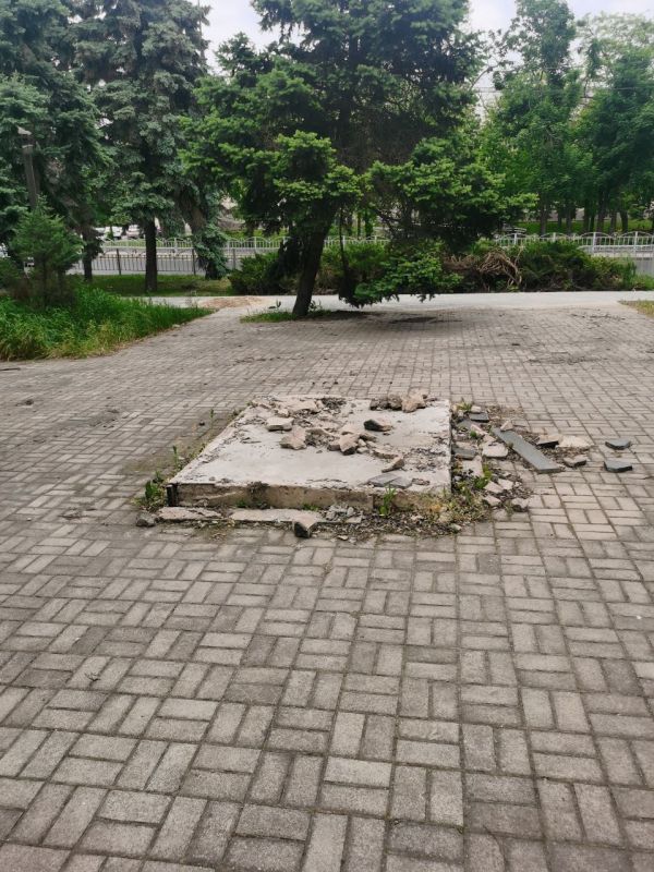 ����� �����: ���������. ����� �� ������� ���������� ��������� ����� "�������� ����������"