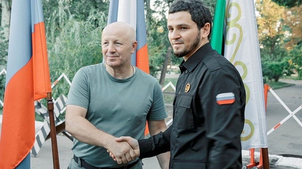 ������� � ��������� ��������� ���������� � �������������� � ������������