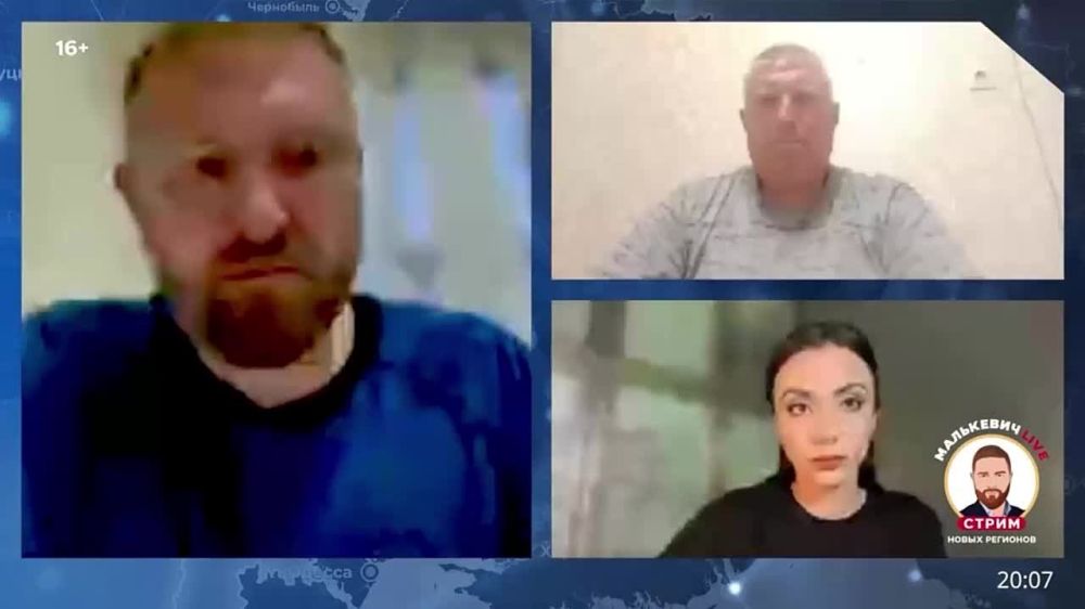 ������������ ������ ������������� ��������� ���� ��������� ������� � ��� ����� �������� � ������ ��������� LIVE ��������� ��� ������������ ������ ���������� �������� � �������: