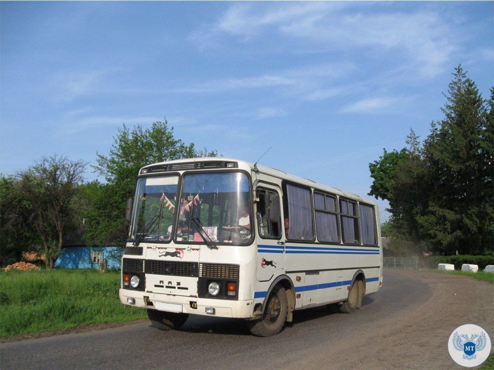 8   ,  ,    ,    