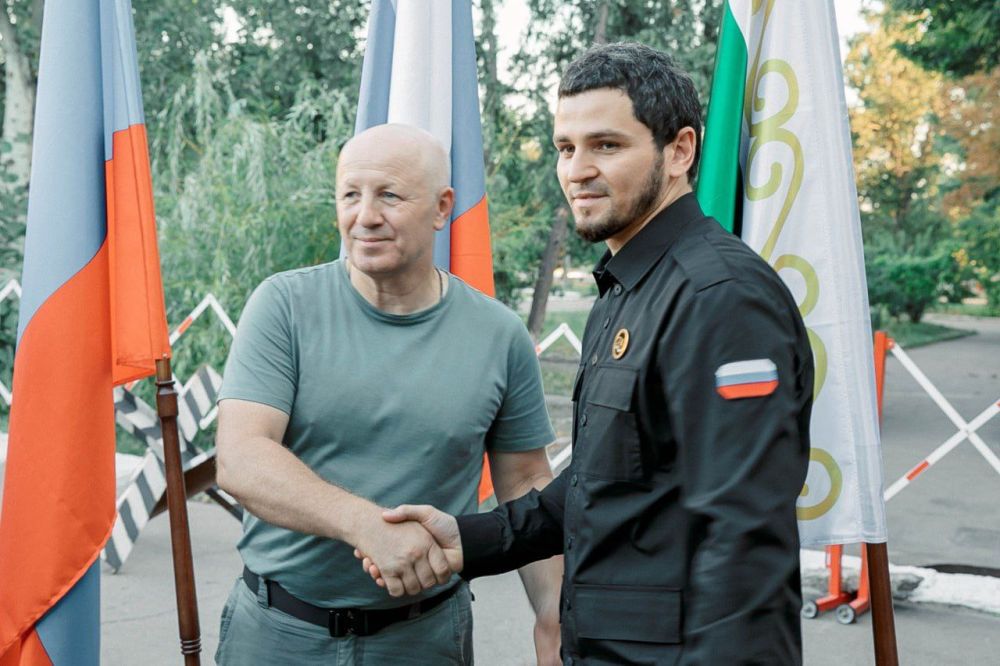 ���� ������: ������� � ��������� ��������� ���������� � �������������� � ������������