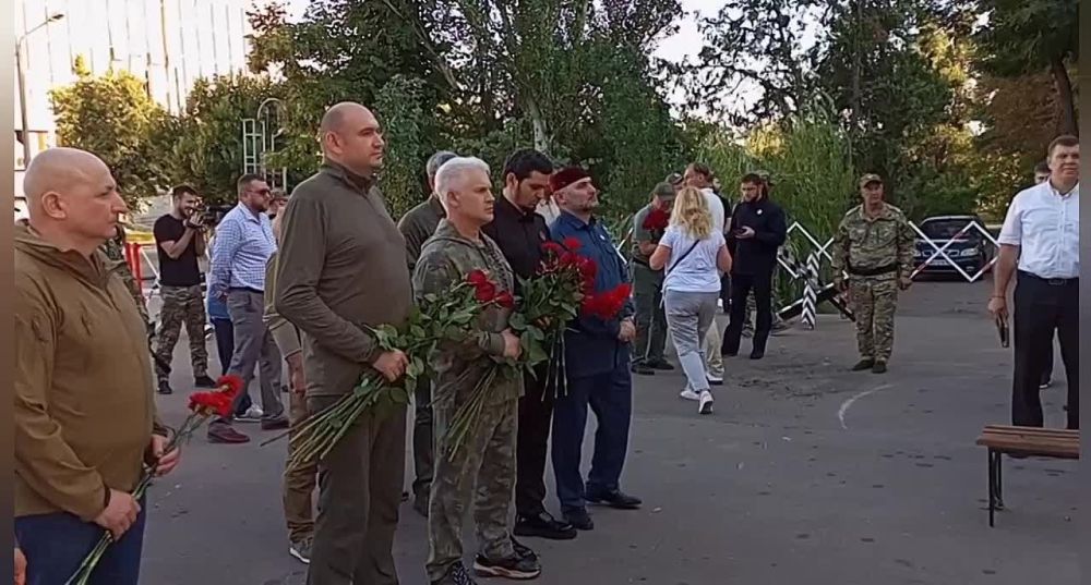 ������� �������: ����� ��������� ����� ���������� ������������� � ��������� �� ����������������� ��������� ��������� ����������, �� ������� ������������ � ���������� ���������� ������������ � ������ ������� ����������, ����������� � ���������