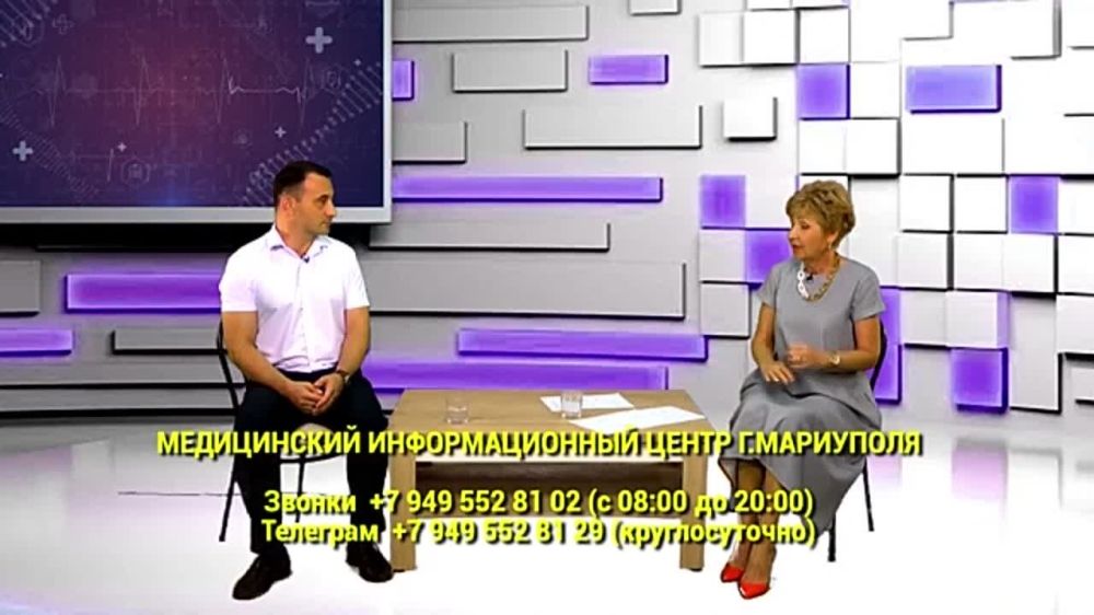 �������� � ��. ��� ������ � ������� ��������������� ������? 09.08.2023
