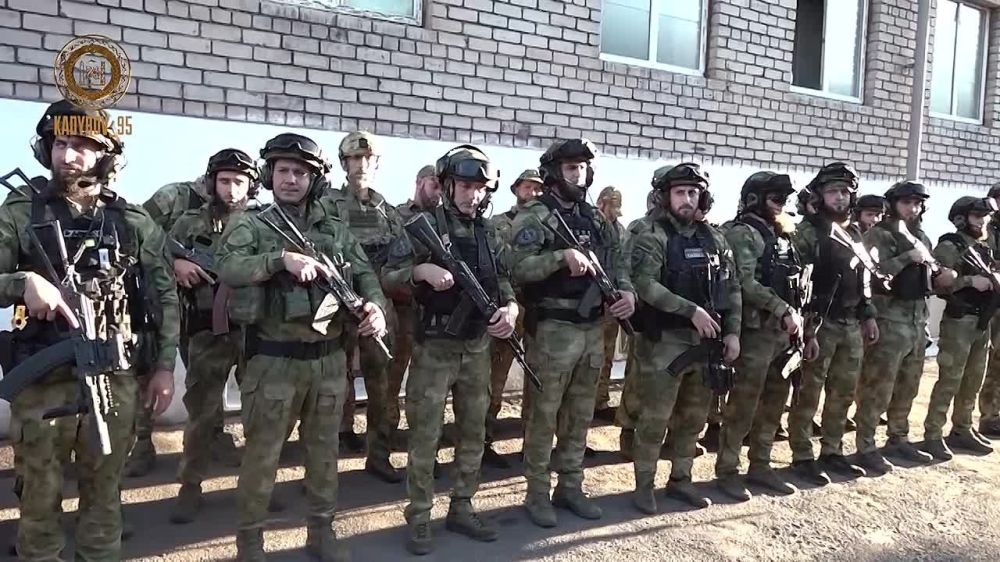 ������ �������: ������� � ��������� ������-���������