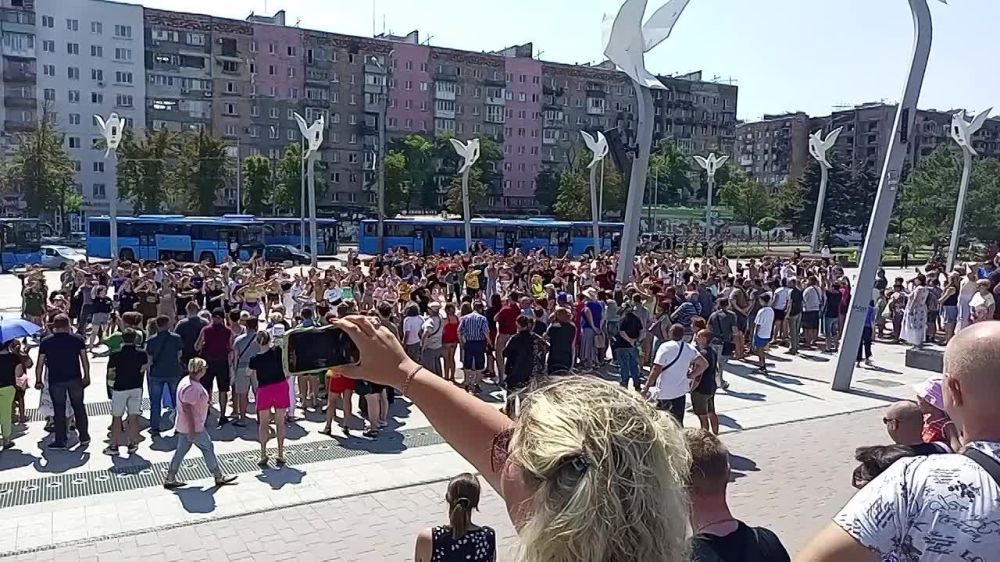 ����� ����������: ������������� ��������� ��������� � ������ ���������