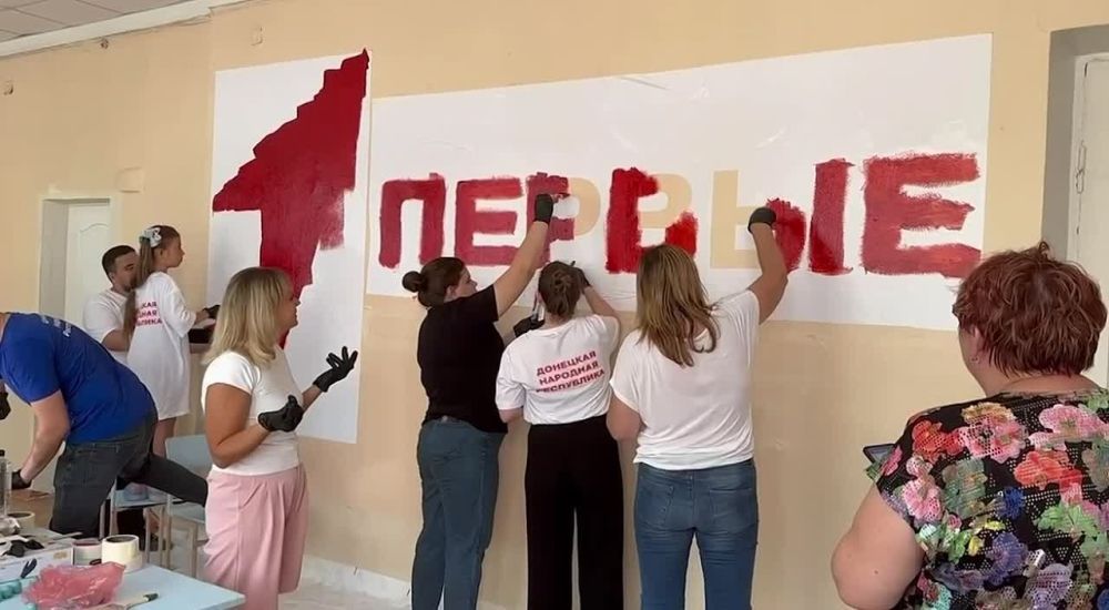 ����������� �������� ������ � ������ ���������� ������