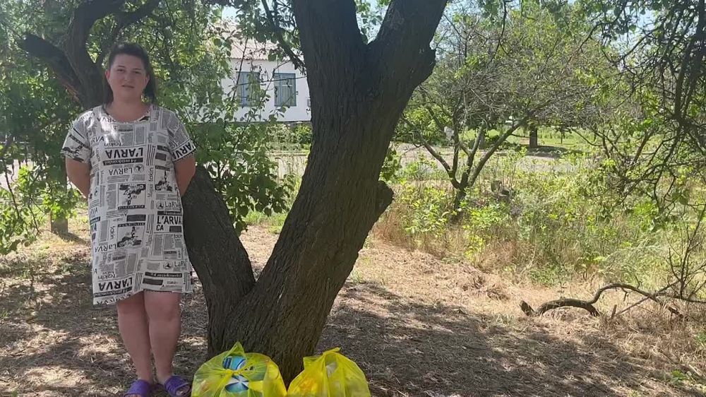 ������� ���� ������ ����� � �������� ��������!