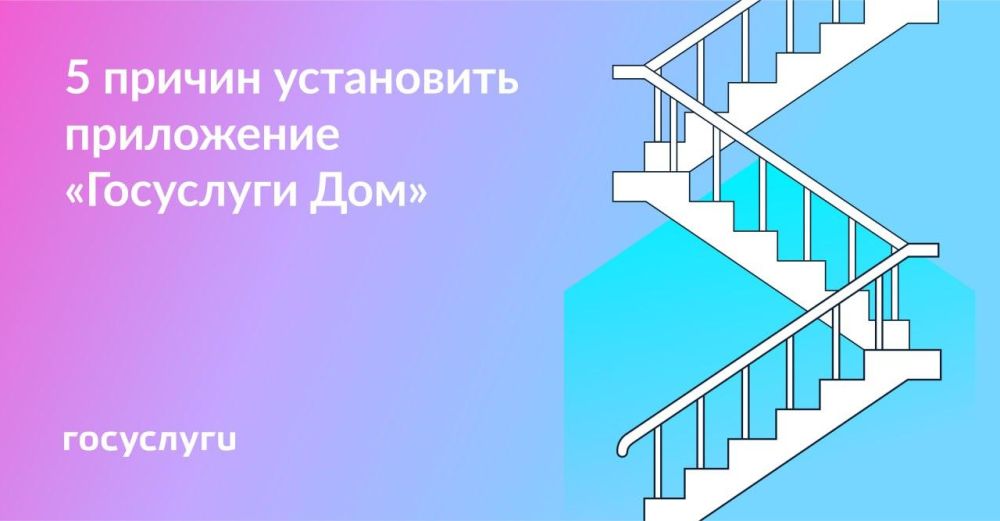 ���������� ���������� ���������� ���