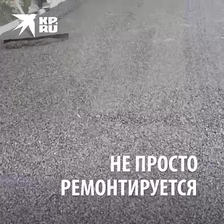 �������� �������� � ��������� ������� �����������