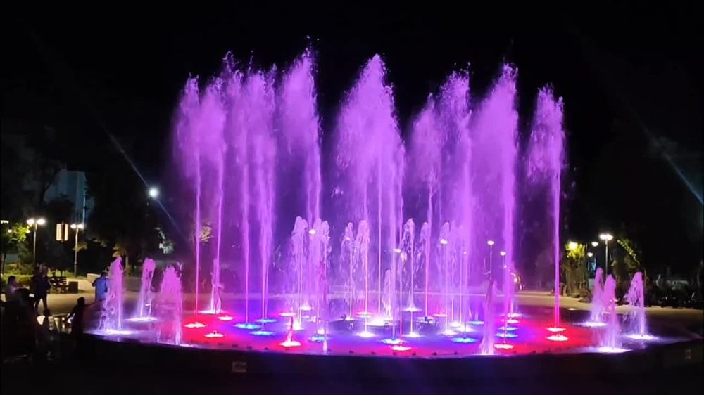 ���������� ���������� ������ ������ ��������, ��� � ��������� - ���������� �����-���������� ��������� ������