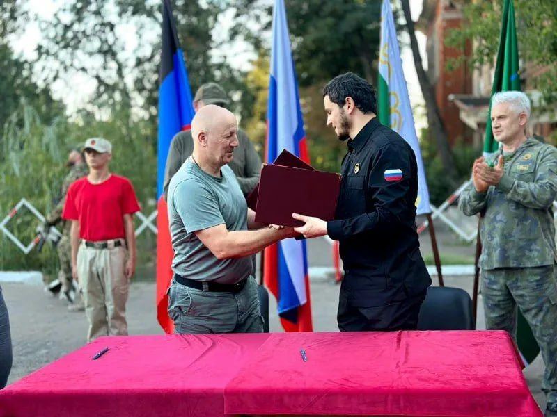 ���. ��������� � ������� ����� ��������-����������� ������� � ��������� ��������� ���������� � �������������� � ������������