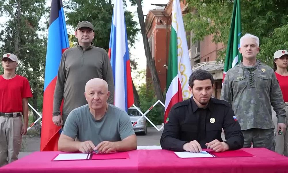 ������� ���� �������-���������� ���������