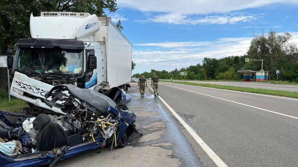 �������� ��� ���������� � �������� ������������ ��� � ������������ ������