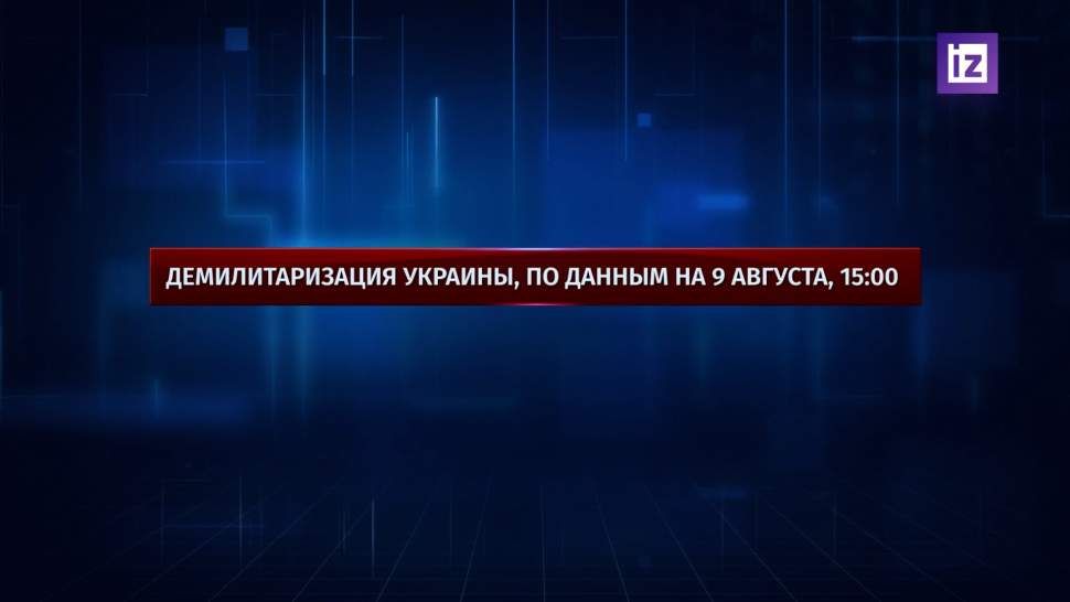 ������� ���������� ������ ��������� � ��������������� ��������� ����������