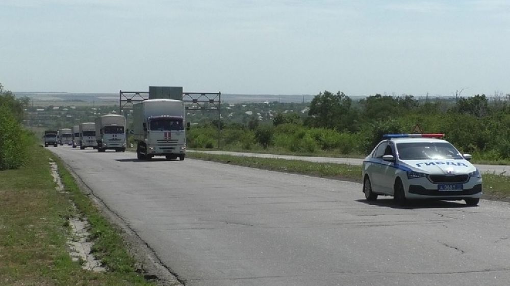 ������� ������� ��������� 1,2 �������� ���������� ������� ���������