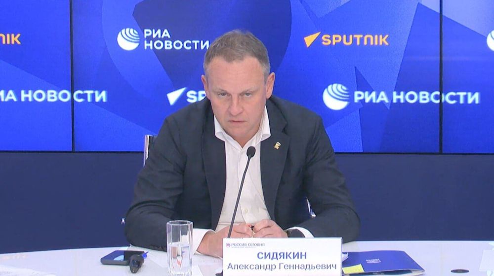 ��������� ������� ������ ������ �������� ����, ��� ��������, ������ ����� ������������ ������������ ������������ ����� ������ �������, �������� ��������� ����� ���� ������������� ���������� ����� ��������: ���������� �������� 2023�