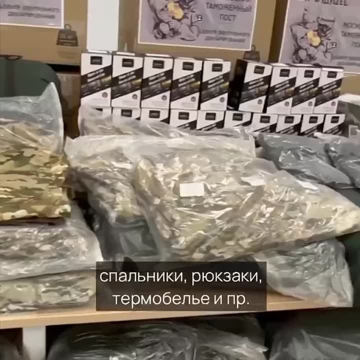 ���������� ������� ��������� ������ ��������� ��� ���� ���. ����������� �������� �� ����������� �������� �������, ����������� �������, ���������, �������, ���������� � ������ ����������� ����