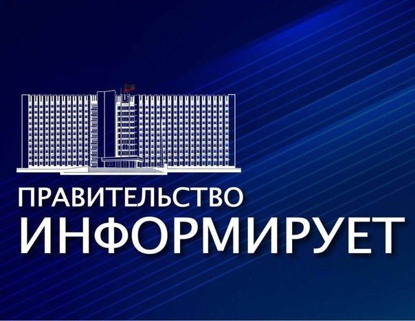 �� ������������ ��������� ������������� ��� ������� ������������� � ���������� ��� ���������� ��������� �������, ��� ����� � ��������� ������ ������������� �������� ��� ���������� � ���� ������ �������� �� ���������� ����������