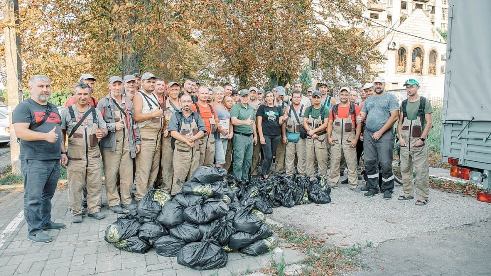 ��� ��������� ��������� ���������� � ����������� ���������������� ����������