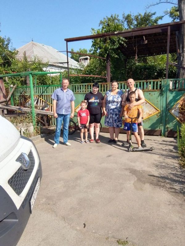 ������-��� ����� �������������� ����� �� ���������