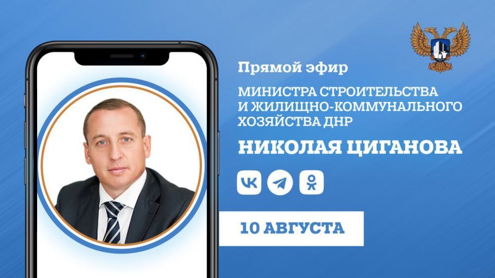 ������� ������������� � �������-������������� ��������� ��� ������� ������� ������� ����� ������ �����